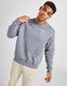 NIKE ZWYKŁA STANDARD ISSUE CREW SWEATSHIRT