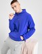 NIKE Z KAPTUREM POLAR FLEECE HOODIE
