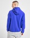 NIKE Z KAPTUREM POLAR FLEECE HOODIE