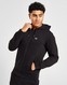 LACOSTE DRES CORE FULL ZIP HOODIE TRACKSUIT