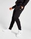 LACOSTE DRES CORE FULL ZIP HOODIE TRACKSUIT