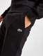 LACOSTE DRES CORE FULL ZIP HOODIE TRACKSUIT