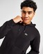 LACOSTE DRES CORE FULL ZIP HOODIE TRACKSUIT