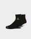 JORDAN ȘOSETE U J EVERYDAY CUSH POLY ANKLE 3PR