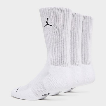 Șosete pentru femei JORDAN ȘOSETE U J EVERYDAY CUSH