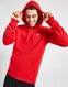 ADIDAS PULÓVER KAPUCNIS ESSENTIAL HOODY