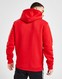 ADIDAS PULÓVER KAPUCNIS ESSENTIAL HOODY