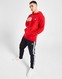 ADIDAS PULÓVER KAPUCNIS ESSENTIAL HOODY