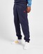 ADIDAS SPODNIE CLRDO PANT NAVY PANTS