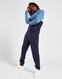 ADIDAS SPODNIE CLRDO PANT NAVY PANTS