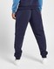 ADIDAS SPODNIE CLRDO PANT NAVY PANTS