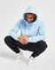 ADIDAS BLUZA Z KAPTUREM TREF ESS HD SK TEE