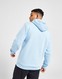 ADIDAS BLUZA Z KAPTUREM TREF ESS HD SK TEE