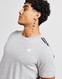 ADIDAS T-SHIRT BOS 3 STR TEE MGH TEE