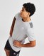 ADIDAS T-SHIRT BOS 3 STR TEE MGH TEE