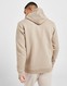 ADIDAS BLUZA Z KAPTUREM TREF ESS HD STONE SWEATSHIRT