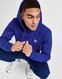 ADIDAS BLUZA Z KAPTUREM ESSENTIAL HOODY