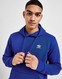 ADIDAS BLUZA Z KAPTUREM ESSENTIAL HOODY