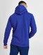 ADIDAS BLUZA Z KAPTUREM ESSENTIAL HOODY