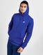 ADIDAS BLUZA Z KAPTUREM ESSENTIAL HOODY