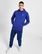 ADIDAS BLUZA Z KAPTUREM ESSENTIAL HOODY