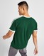 ADIDAS T-SHIRT CALI TEE GREEN TEE