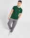 ADIDAS T-SHIRT CALI TEE GREEN TEE