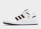 ADIDAS FORUM LOW 