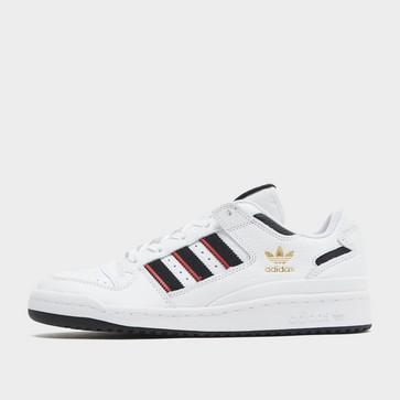 Pánske tenisky ADIDAS FORUM LOW 