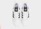 ADIDAS FORUM LOW 