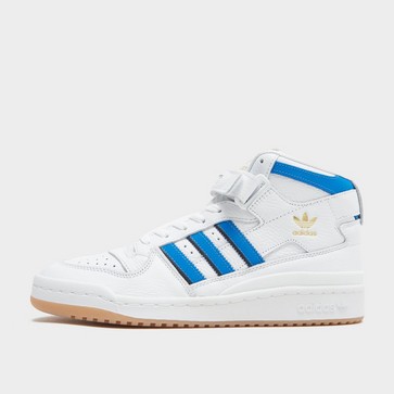 Férfi sneakers ADIDAS FORUM MID 
