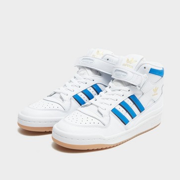 Férfi sneakers ADIDAS FORUM MID 