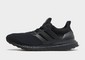 ADIDAS ULTRABOOST 1.0