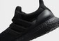 ADIDAS ULTRABOOST 1.0