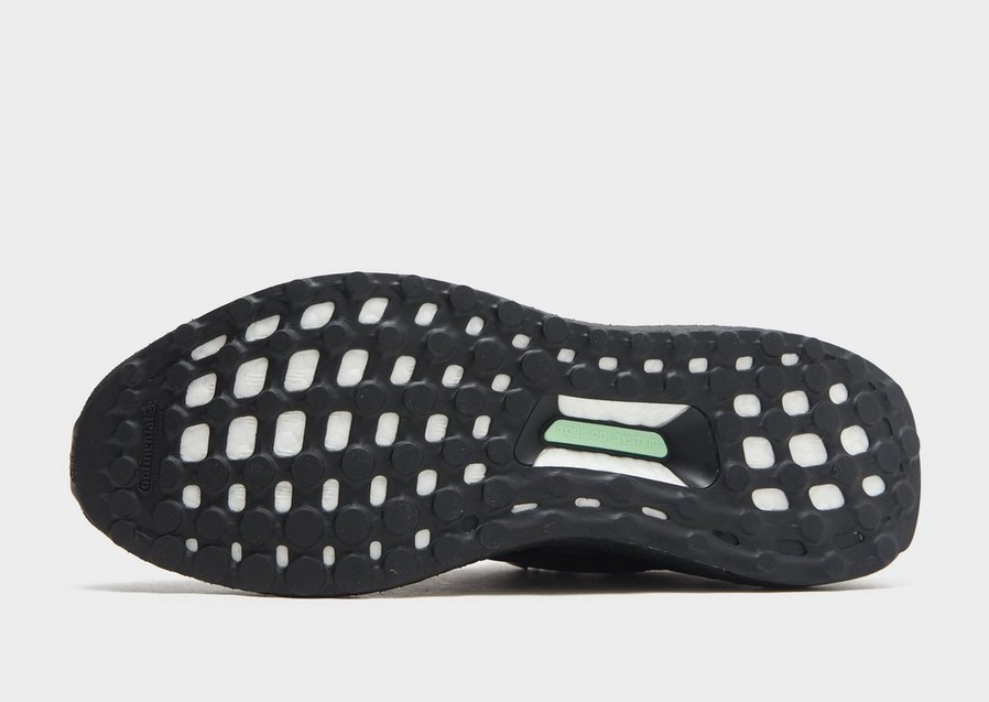 Adidași pentru bărbați ADIDAS ULTRABOOST 1.0 HQ4199 Negru