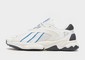 ADIDAS OZTRAL