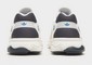 ADIDAS OZTRAL