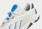 ADIDAS OZTRAL