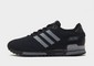 ADIDAS ZX 750