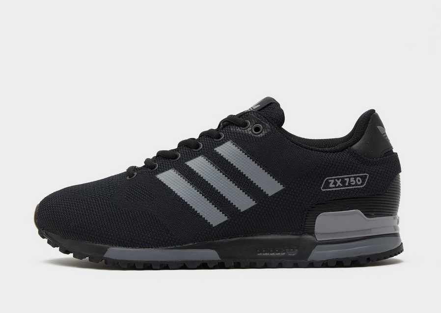 Adidas zx 2025 750 de vanzare