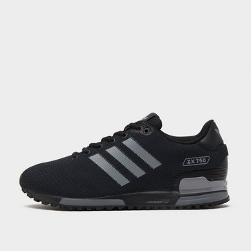 adidas ZX 750 JD Sports Romania