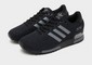 ADIDAS ZX 750