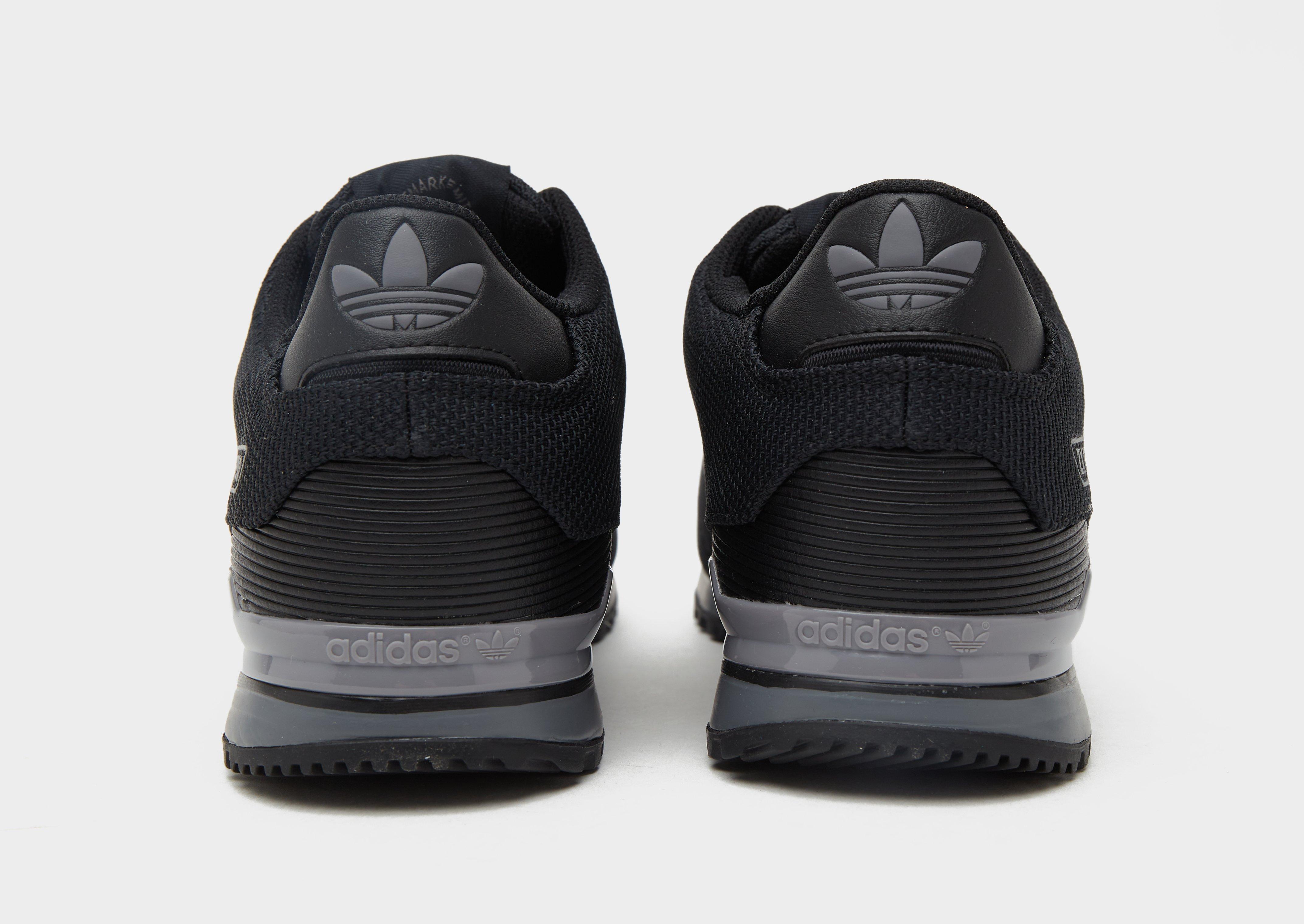 unico ADDAY(アディ) Sneakers ADIDAS ZX 750 WV IE1139 • Alb • Bărbați • JD Sports