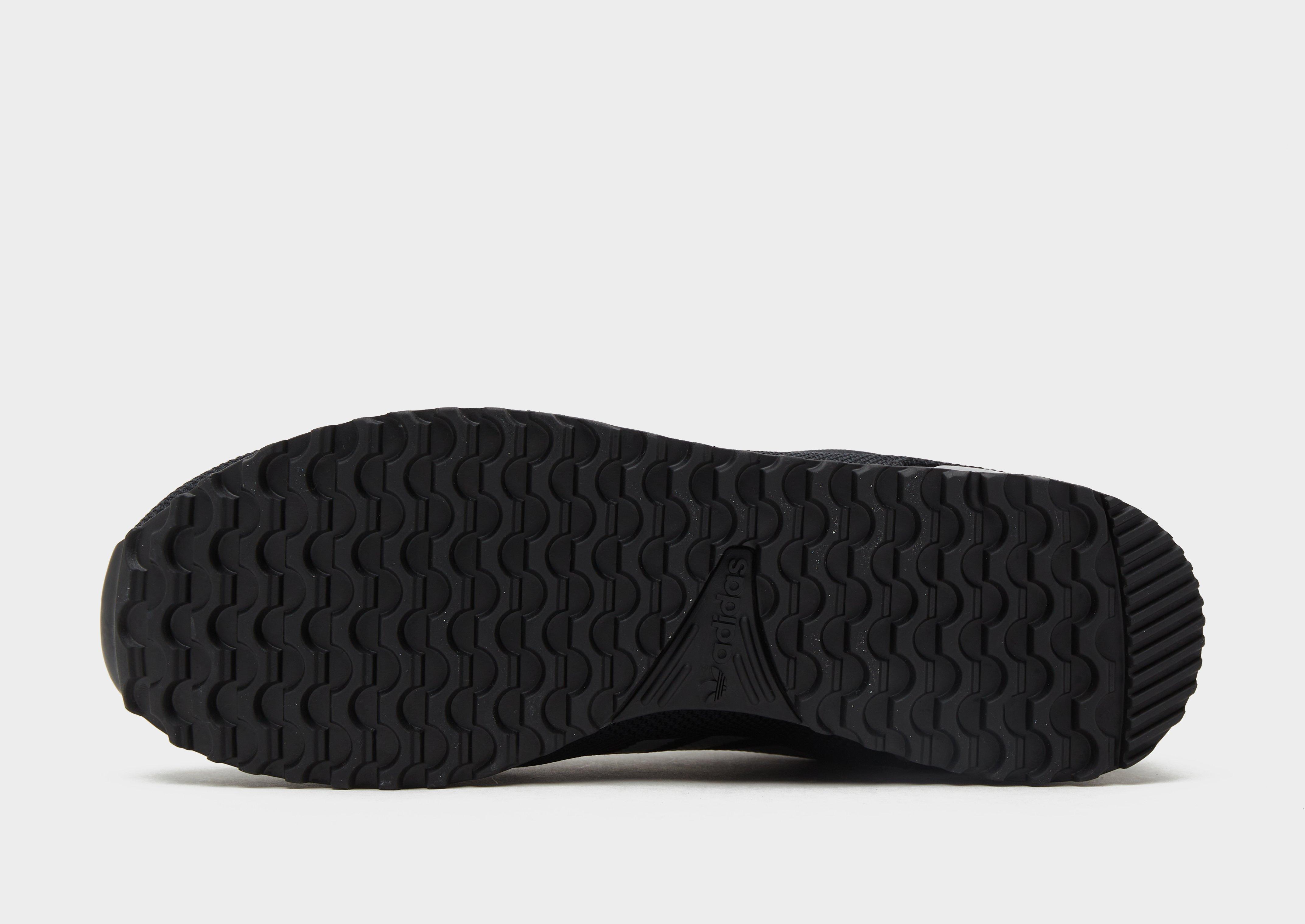 Pánske tenisky ADIDAS ZX 750 IF4886 Černá