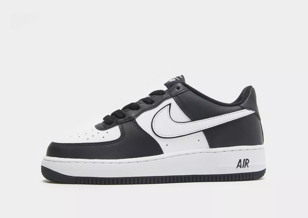NIKE AIR FORCE 1 LV8 2, фото 1 з 6