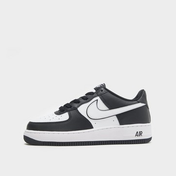 Kedai vaikams NIKE AIR FORCE 1 LV8 2