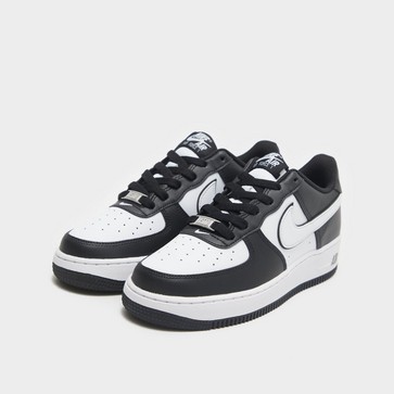 Детски маратонки NIKE AIR FORCE 1 LV8 2