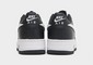 NIKE AIR FORCE 1 LV8 2