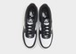 NIKE AIR FORCE 1 LV8 2