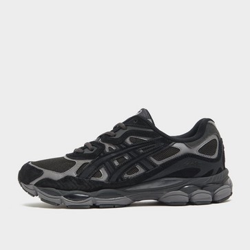 Buty sneakersy męskie ASICS GEL-NYC